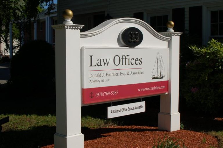 estate planning beverly ma