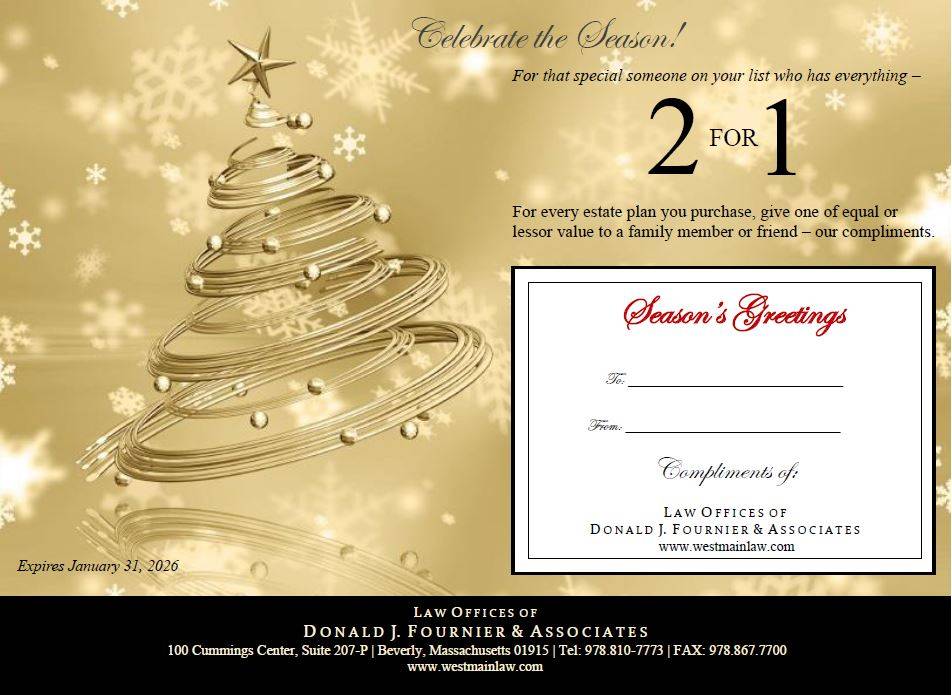 It’s not automatic